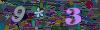 captcha-1785289793