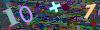 captcha-1785289801