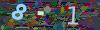 captcha-1785289802