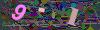captcha-1785289810