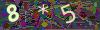 captcha-1785289811