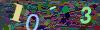 captcha-1785289827