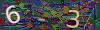captcha-1785289829