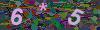 captcha-1785289862