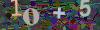 captcha-1785289887