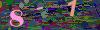captcha-1785289910