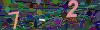 captcha-1785289950