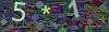 captcha-1785289977
