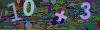 captcha-1785289978