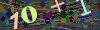 captcha-1785289988