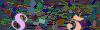 captcha-1785289989