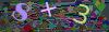 captcha-1785290002