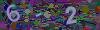 captcha-1785290015
