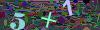 captcha-1785290016