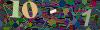 captcha-1785290017