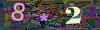 captcha-1785290018