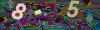 captcha-1785290019