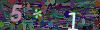 captcha-1785290020