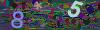 captcha-1785290023
