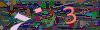 captcha-1785290026