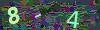 captcha-1785290027