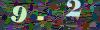 captcha-1785290030