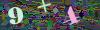 captcha-1785290033