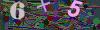 captcha-1785290037