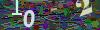 captcha-1785290038