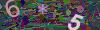 captcha-1785290167