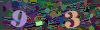 captcha-1785290174