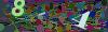 captcha-1785290175