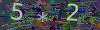 captcha-1785290196