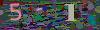 captcha-1785290197