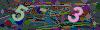 captcha-1785290198