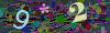 captcha-1785290212