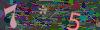 captcha-1785290235