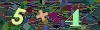 captcha-1785290237
