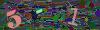 captcha-1785290238