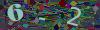 captcha-1785290240