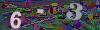 captcha-1785290242