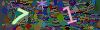 captcha-1785290245