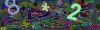 captcha-1785290964