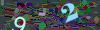 captcha-1785290996