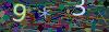 captcha-1785291039