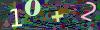 captcha-1785291042