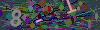 captcha-1785291048