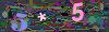 captcha-1785291049