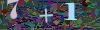 captcha-1785291052