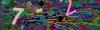 captcha-1785291060